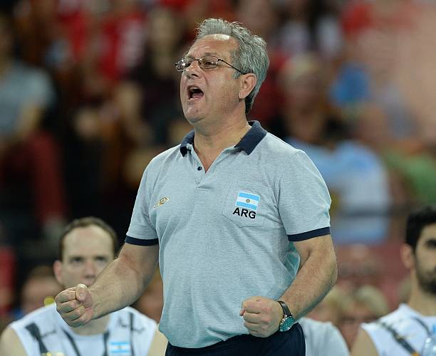 惠若琪丈夫家世曝光：是豪门还是普通工薪家庭？