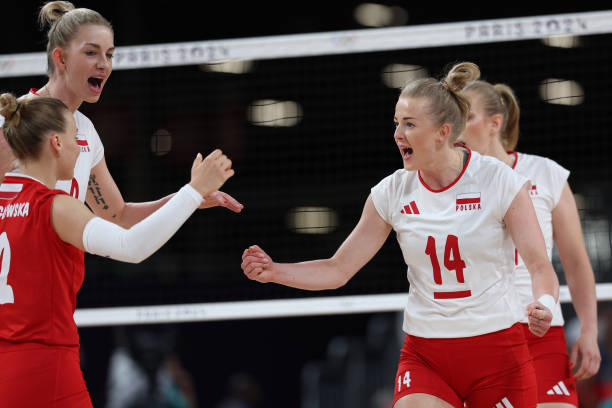 快攻的未来：新一代快攻手如何继承并突破“小巨人”的传奇？