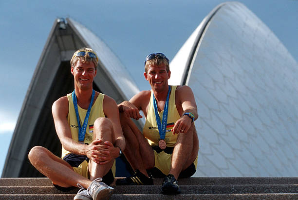 排球战术中的后排进攻：规则允许下的创新打法