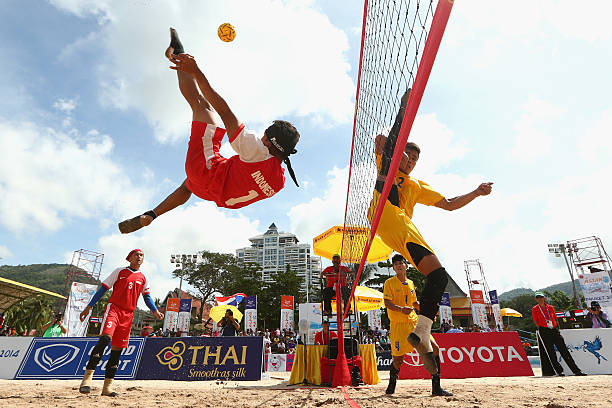 排球站位与轮转规则：避免站位错误的关键要点