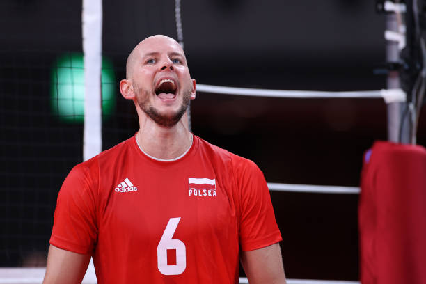 六人制排球场地各区域功能解析