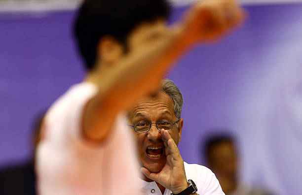 赵蕊蕊的婚姻观：幸福不一定要靠结婚来实现