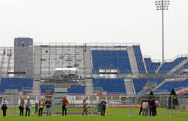 常见排球犯规：人数配置错误会被如何处罚？