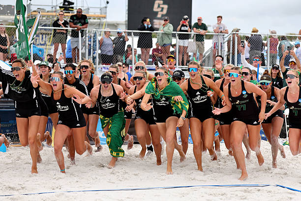 朱婷加盟意大利联赛？最新动态解析