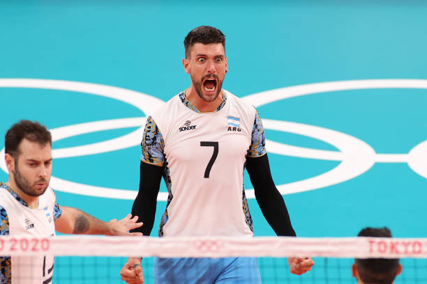 排球动作分解教学：适合中学生的训练方法