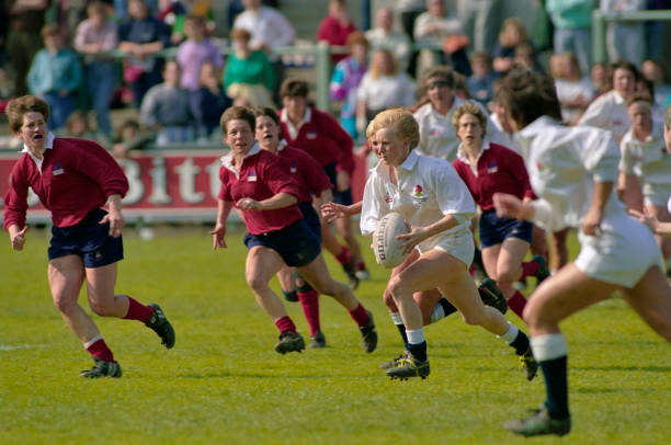 亚洲区世预赛小组第二积分榜：哪些球队有望晋级？