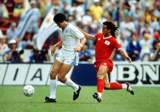 亚洲区预选赛赛程全揭秘，附各平台直播信息