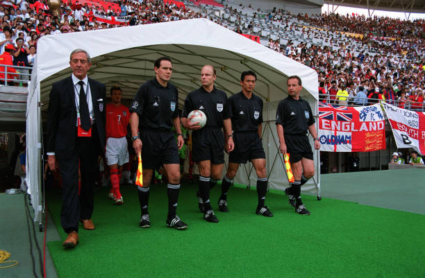 欧洲区世预赛各组积分榜及剩余赛程分析