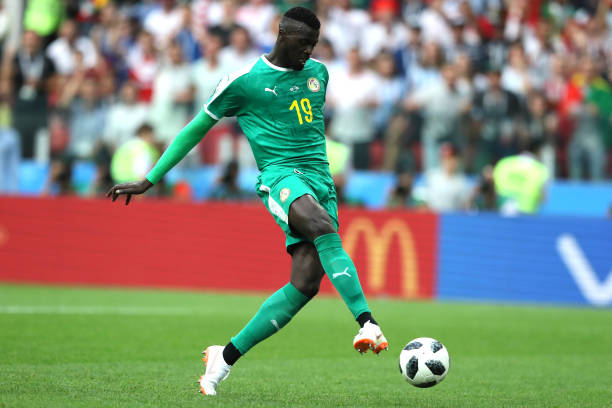 世界杯历史主办国回顾：哪些国家曾举办？