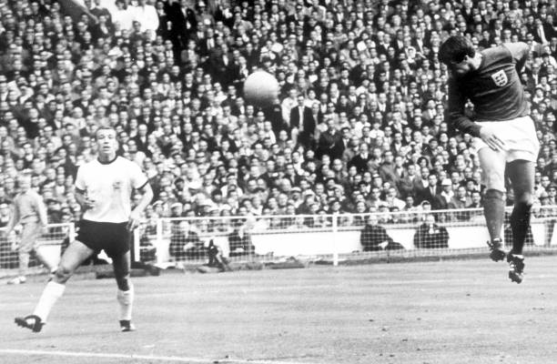 世界杯黑马排行榜：意外之喜的最佳表现