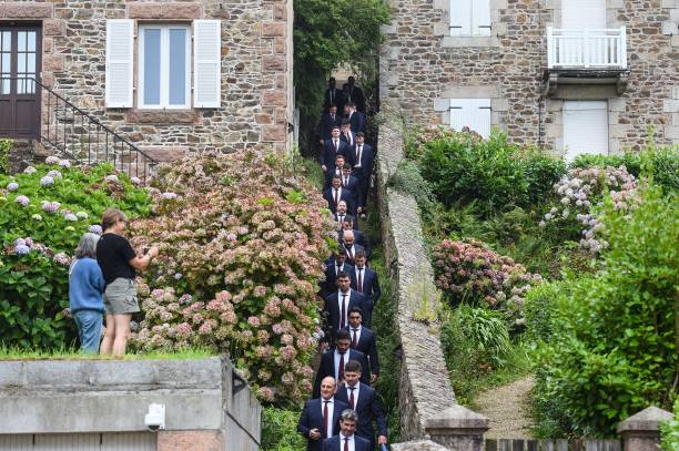 2010年世界杯决赛:西班牙1-0荷兰,斗牛士军团首度捧杯