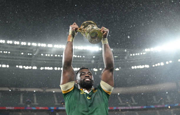 世界杯今年再度来袭：参赛队伍与赛制解析