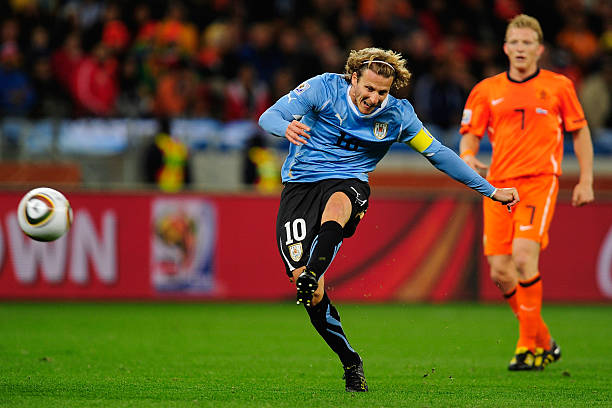 从预选赛到正赛：揭秘世界杯教练的备战心路