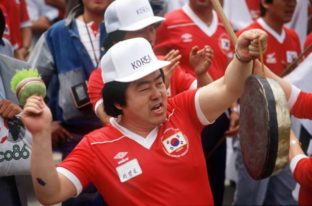 手机、电视、电脑怎么看世界杯？官方平台推荐