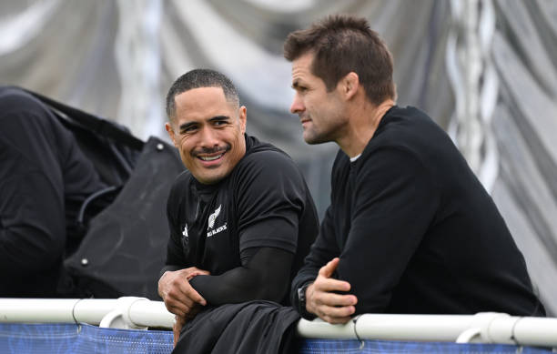 马拉多纳世界杯助攻回顾：他的传球如何成就经典进球？