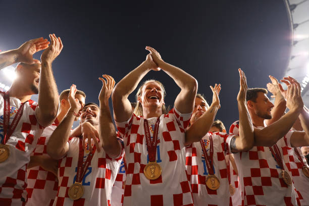 2021守望先锋世界杯开赛时间揭晓，精彩对决不容错过！