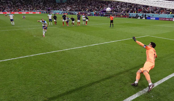 里皮的战术智慧：如何带领意大利第四次问鼎世界杯