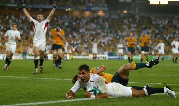 世界杯首次跨三国举办：2026年赛事落地北美