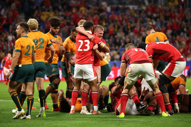 马拉多纳世界杯进球数：为何他的表现至今仍被铭记？