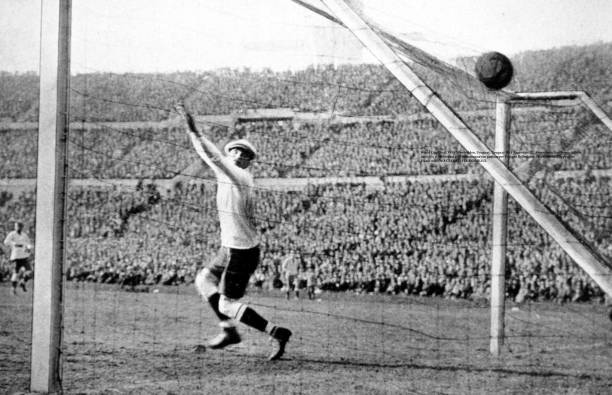 预选赛数据统计：进球、积分与晋级概率全解析