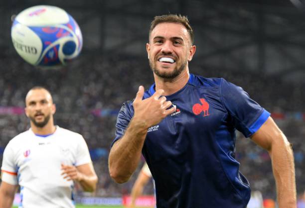 世界杯历史回顾：历届赛事举办年份与届数盘点