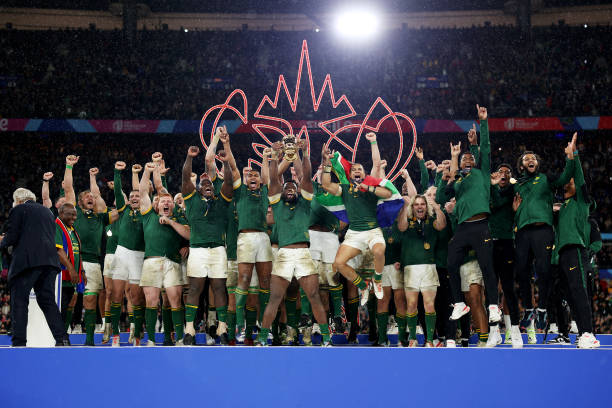 美加墨世界杯扩军至48队：赛制变化对传统强队和黑马的影响