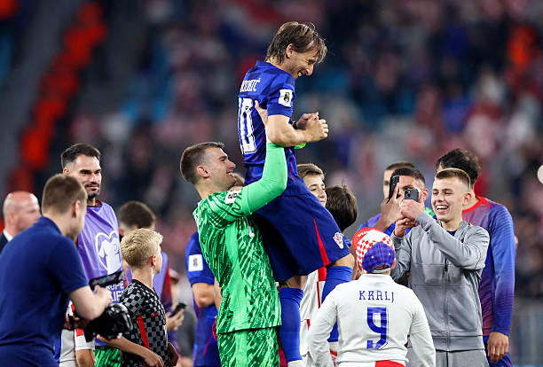 C罗世界杯总进球数是多少？完整数据一览