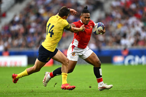 传奇中场齐达内：世界杯生涯效力球队盘点