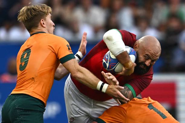 世界杯回放观看指南：从小组赛到决赛一网打尽