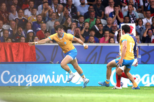 亚洲区预选赛赛程最新发布：备战时间表全解析