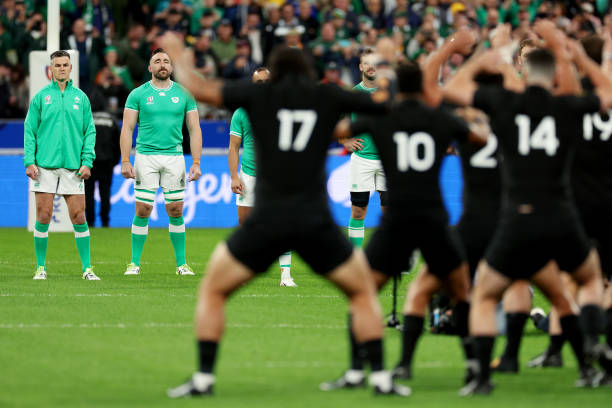 世界杯年份表：从首届到最近一届的完整时间线