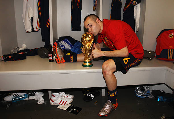 美洲区世预赛积分榜：巴西、阿根廷领跑，谁将紧随其后？