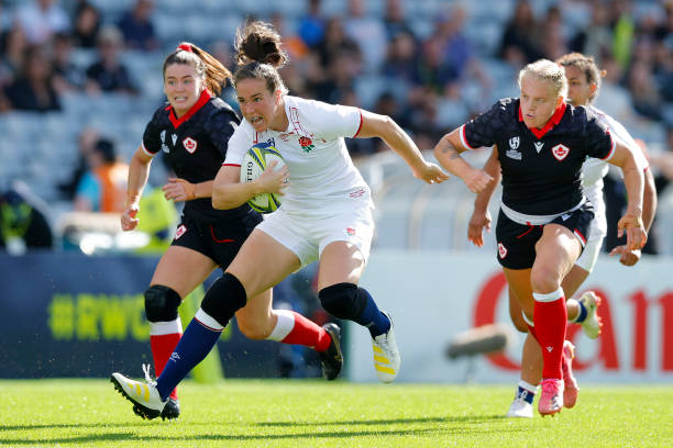 世界杯决赛背后的故事：那些鲜为人知的细节与趣闻