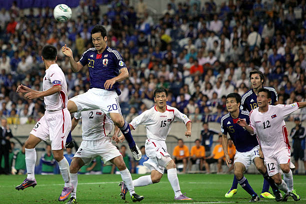 2021年足球世界杯赛程表详解：从开幕到决赛的时间线