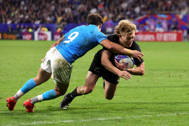 卡塔尔世界杯全部64场比赛结果汇总