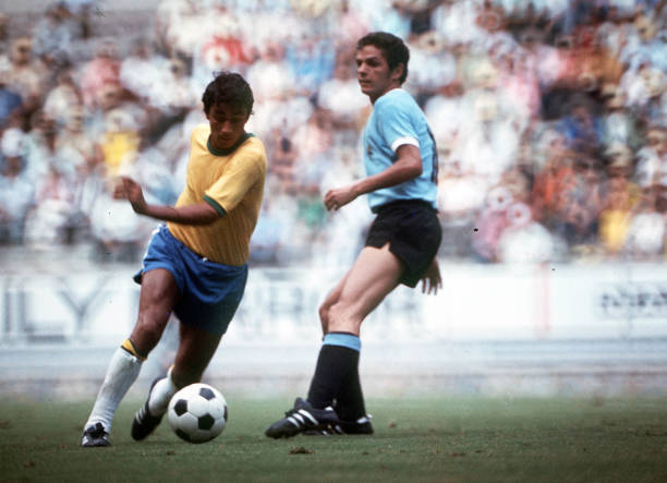 年轻力量：2020欧洲杯最佳新秀球员表现盘点