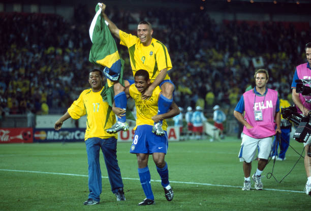 亚洲预选赛黑马崛起：越南队表现惊艳，有望创造历史