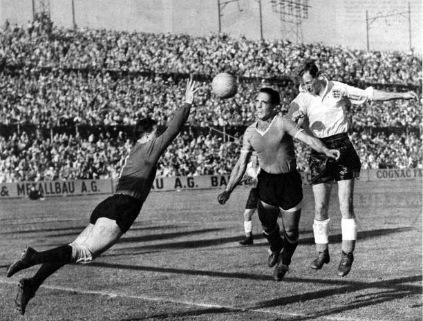 战术大师的巅峰时刻：历届世界杯冠军主帅盘点