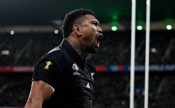 卡塔尔世界杯何时开始？详细时间解析