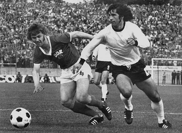 亚洲竞争对手分析：中国队出线形势全面解读