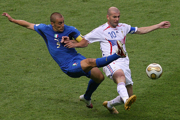 世界杯最佳扑救TOP10：门将神级表现集锦