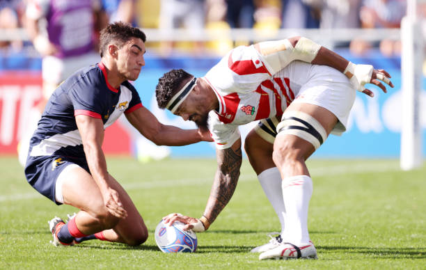 齐达内的巅峰之夜：回顾1998年世界杯决赛经典时刻