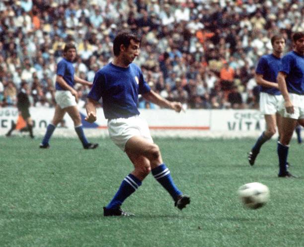 历届世界杯决赛圈经典战役回顾