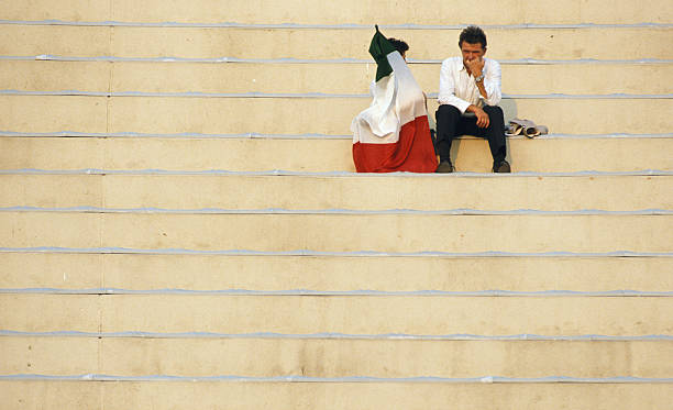 哈兰德代表哪个国家？深度解析其国家队选择