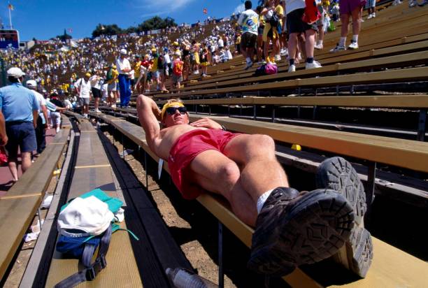 法国队卫冕之路上的关键战役