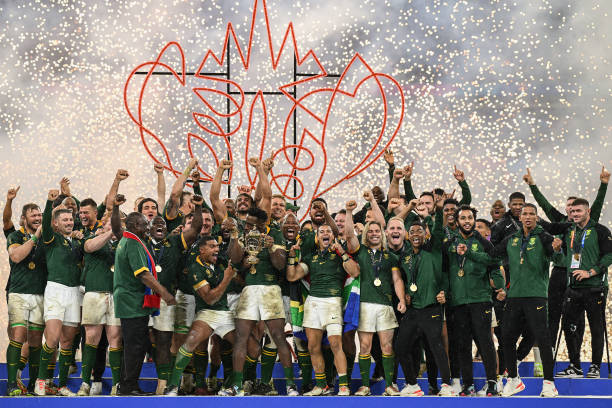 美洲预选赛黑马崛起：这些球队可能成为世界杯惊喜！