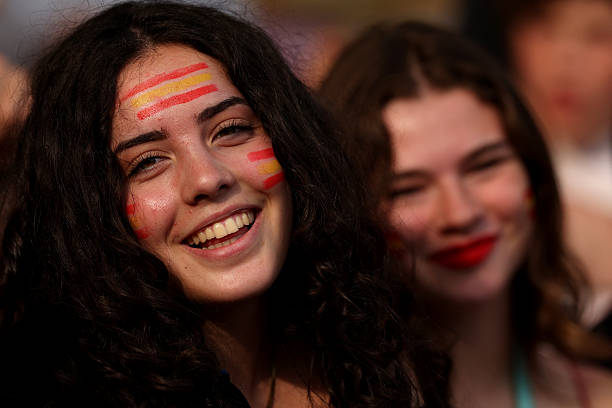 深度解析FIBA U19男篮世界杯官网：历史与统计数据