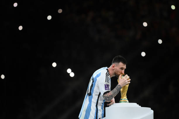 2002年世界杯决赛：巴西如何打破德国钢铁防线