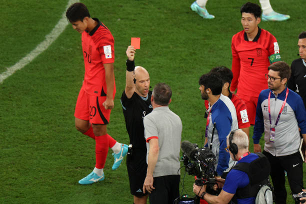 欧洲区世预赛分组出炉：死亡之组悬念重重