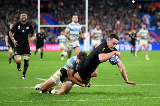 世界杯决赛比分大全：冠军队伍的胜利时刻